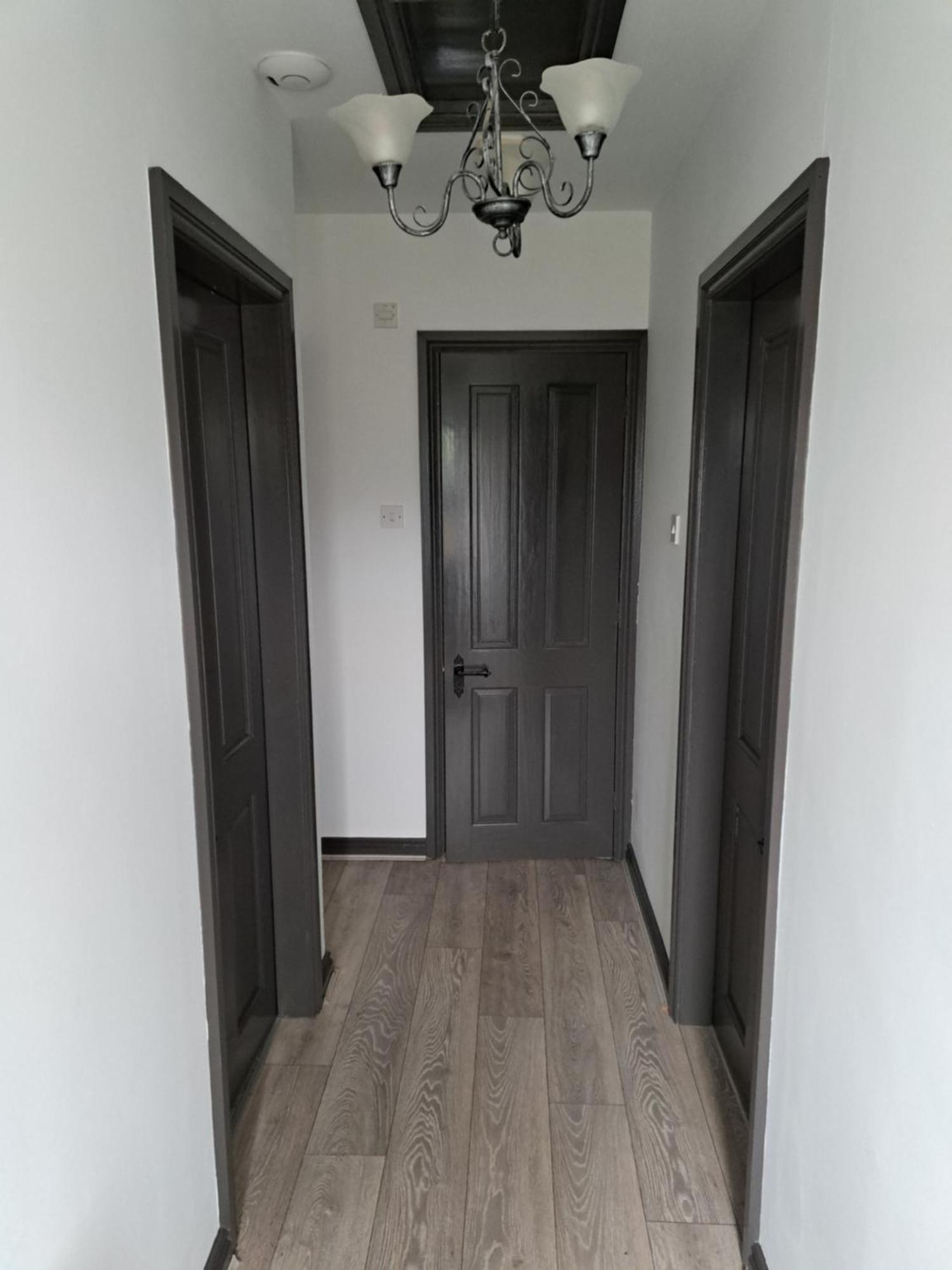 Villa Spring & Haven Conwy Esterno foto